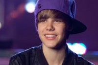/album/criticar-a-justin-porque-cumplio-su-sue%c3%b1o-no-te-hara-mejor-que-el/images-34-jpg/